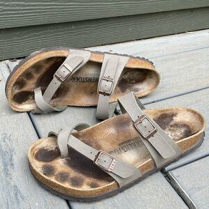 Birkenstock Mayari